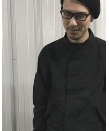 Right-on | その他アウター