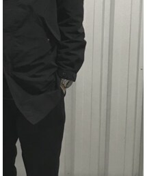 SEIKO | アナログ腕時計