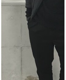 GU | スラックス