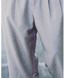 Confirm | スラックス