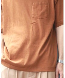 Confirm | Tシャツ/カットソー