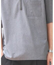 Confirm | シャツ/ブラウス