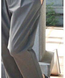 Confirm | その他パンツ