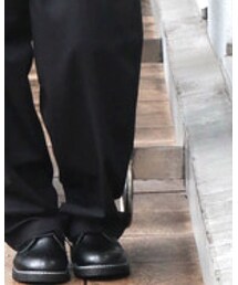 Confirm | その他シューズ