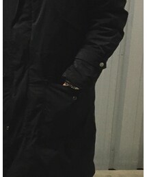 ROLEX | アナログ腕時計