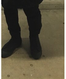 UNIQLO | スニーカー