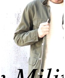 Confirm | ニット/セーター