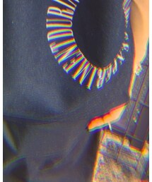 これから始動予定の自社ブランド | バッグ