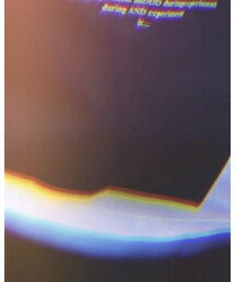 自分のブランド | トートバッグ