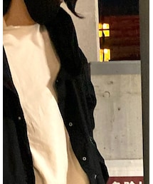 ミリタリーデッドストック | モッズコート