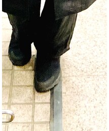 Reebok | スニーカー