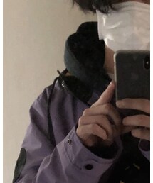 LRG | その他