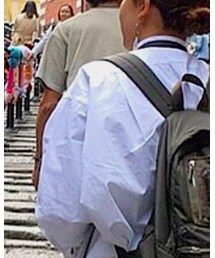 UNIQLO | シャツ/ブラウス