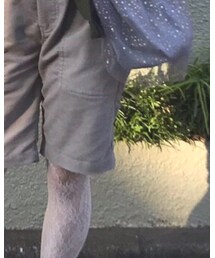 coen | その他パンツ