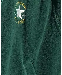 CONVERSE | その他アウター