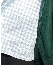 MARGARET HOWELL | シャツ/ブラウス