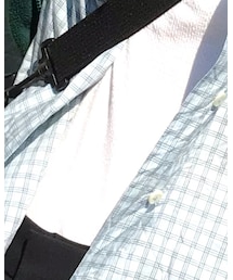 AMBIDEX | Tシャツ/カットソー