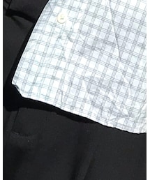 GAP | スラックス