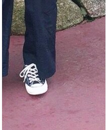 CONVERSE | ct70(スニーカー)