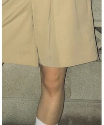 古着 | その他パンツ