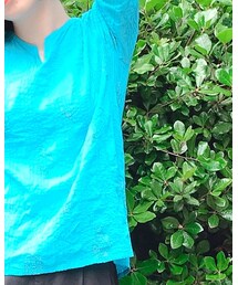 古着 | シャツ/ブラウス