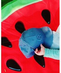 H&M | 帽子