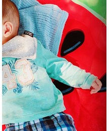 BENETTON (UNITED COLORS OF BENETTON) | トップス