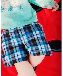 babyGAP | パンツ