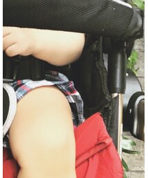 babyGAP | パンツ