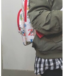 Cath Kidston | バッグ