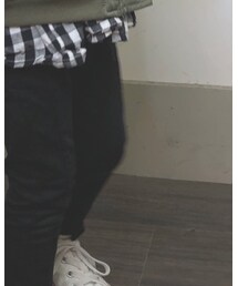 OSHKOSH | パンツ