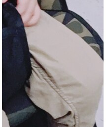 H&M | パンツ