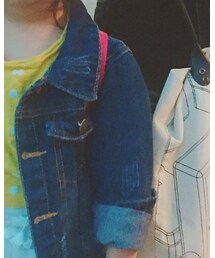 ZARA KIDS | ジャケット/アウター