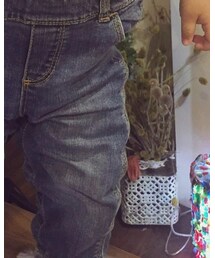 OSHKOSH | パンツ
