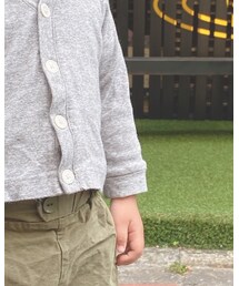 UNIQLO | トップス