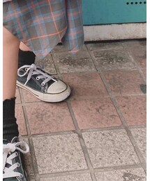 CONVERSE | シューズ