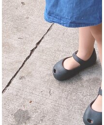 Native | シューズ