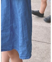 GAP | ワンピース/ドレス