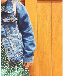 GAP | ジャケット/アウター