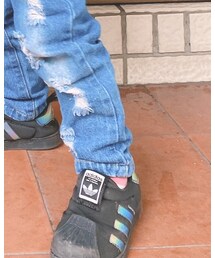 adidas | シューズ