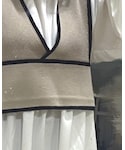 INGNI(イング)の「オールインワン・サロペット(つなぎ/オールインワン)」
