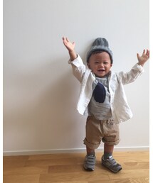 green label relaxing | Tシャツ/カットソー