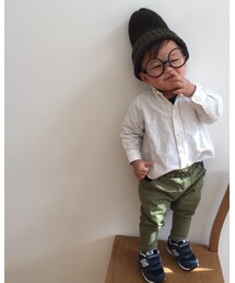 ＊もう一枚＊ | その他