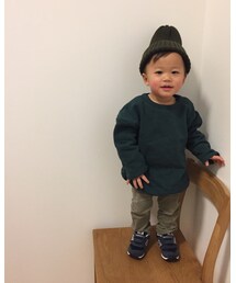 korea | スウェット