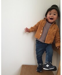 ★ドヤ顔★ | その他