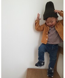 Arnold Palmer | シャツ/ブラウス