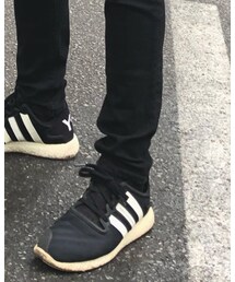 Y-3 | スニーカー