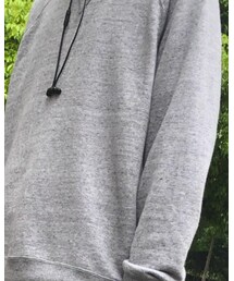 UNIQLO | パーカー
