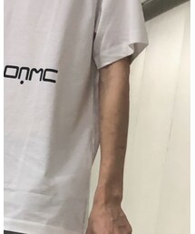 OAMC | Tシャツ/カットソー
