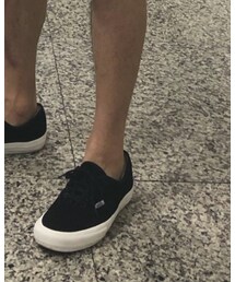 VANS | その他シューズ